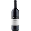 Gaja Vino Gaja Darmagi Langhe Dop Cl 75 2022