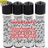Clipper ACCENDINI CLIPPER +18 PORN ADULT XXX MOD.7 PREMIUM & SPECIAL EDITION | SERIE COMPLETA DA 4 PEZZI LARGE