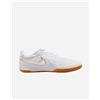 Nike Tiempo Gato High Pp M - Scarpe Calcio - Uomo - Color Mix