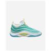 Nike Cosmic Unity 3 M - Scarpe Basket - Uomo - Azzurro