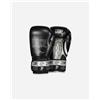 Leone Iconic - Guantoni Boxe - Nero