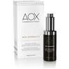 AOX ITALIA Srl AOX Advanced, 30 ml