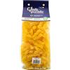 MI. FRA Srl GlutiNiente Fusilloni Senza Glutine, 400 g