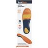 TECNIWORK SpA SOLETTA ACTIVE SP L 44-45