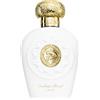 Lattafa Opulent Musk Eau de Parfum 100ml spray