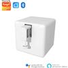 Tuya FingerBot Robot Meccanico Smart Bluetooth