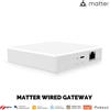 Tuya Matter Smart Gateway Pro