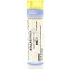 CEMON SRL BELLADONNA 200CH GL
