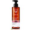 Vichy dercos tecnique Vichy Dercos Shampoo Densi Solutions 250 ml