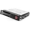 HPE 862141-001 disco rigido interno 4 TB 7200 Giri/min 3.5" SAS [862141-001]