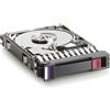 HPE M6625 300GB 6G SAS 10K rpm SFF (2.5-inch) Dual Port Hard Drive disco rigido interno 10000 Giri/min 2.5"