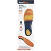 TECNIWORK SpA SOLETTA ACTIVE SP L 44-45