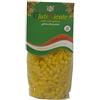 MI. FRA Srl GLUTINIENTE Ditalini 400g