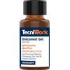 TECNIWORK SpA ONICOMED+Gel Igienizz.Piedi