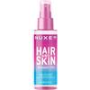 LABORATOIRE NUXE ITALIA Srl Nuxe Hair Mist - Hair&Skin Spray Profumato Corpo e Capelli Sensual Era, 100ml