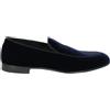 GIORGIO ARMANI - Mocassino