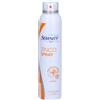 Serenity Zinc Spray Protettivo con Ossido di Zinco per la Pelle - Spray Dermoprotettivo 250 ml