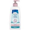 Tena Body Lotion Lozione Idratante per la Pelle con Dispenser 500 ml