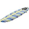 vidaXL Tavola da surf 170 cm