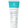 PASQUALI Srl Dermovitamina calm crema idratante 500 ml - DERMOVITAMINA - 952053534