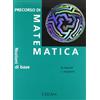 CEDAM Precorso matematica