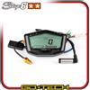 Stage6 R/T STRUMENTAZIONE DIGITALE MOTO Stage6 MK2 CONTAGIRI TERMOMETRO CONTAORE VOLTMETRO