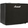 Marshall Code 50 Amplificatori - refurbished