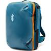 Cotopaxi Allpa 42L Travel Pack zaino viaggio