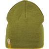 E9 Enove New Door2 cappello
