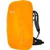 SALEWA Raincover Bp 20-35L copri zaino parapioggia