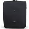 Joolz Borsa da Trasporto Passeggino Aer 2