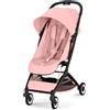 Cybex Gold Passeggino Leggero Orfeo - Candy Pink 2026