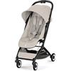 Cybex Gold Passeggino Leggero Orfeo - Dune Grey 2026
