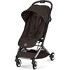 Cybex Gold Passeggino Leggero Orfeo - Chocolate Brown 2026