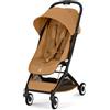 Cybex Gold Passeggino Leggero Orfeo - Cinnamon Yellow 2026
