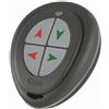 Quick italia Telecomando trasmettitore tascabile Quick