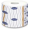 Bulky Soft Carta igienica Bulkysoft Excellence fascettata pura cellulosa 120str. bianca conf. 24 pz 3 veli - 66670 - F08776