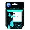 Originale HP C4811A 11