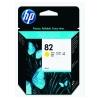 Originale HP CH568A 82