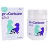 ecuphar PROCANICARE PLUS 30 GR