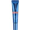 MEDSPA Miamo Lip Gloss Aging Defence Nude Da 15ml