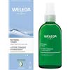 WELEDA ITALIA TONICO VISO PURIFICANTE 150ML