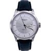 Altanus Orologio Altanus SwissMade Automatico ETA 2824 43mm 7874/648 Scontatissimo Nuovo