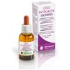 Novacell Cell - Integrity Defend Integratore Difese Immunitarie Confezione 30 Ml