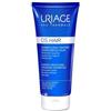 Uriage DS Hair Shampoo Cheratoriduttore 150 Ml