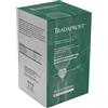 TRADAPHARMA D.o.o. TRADAPROST 60 Cps