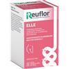 ITALCHIMICI SpA REUFLOR*Elle 15 Stick