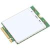 VBESTLIFE DW5820E L850-GL LTE 4G Modulo di Scheda WWAN per Latitudine 3540 3541 3500 5300 5400 5401 5490 5500 5501 5590 7300 7390 7490 7400 7480 Laptops