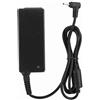 Estink Alimentatore Portatile per Notebook, 40W 12V 3,33A, Caricatore CA con Adattatore 2,5x0,7mm, compatibile con XE500T1C/XE700T1C/Chromebook/ATIV Smart PC 500T 500T1C/ATIV Smart PC Pro 700T 700T1C