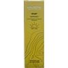 Sikelia Ceutical Syar Sunshield SPF50+ Fluido Solare 30 ml